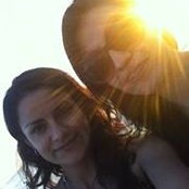 Sitna Quiroz's photo
