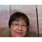 Foto von Ireen Tan