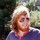 michael_roberts