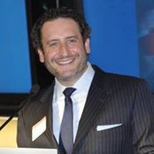 Foto de Jay Haberman