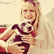 Jennifer Stephens-Robersons foto