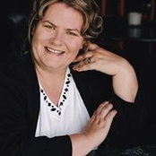 Katja Hoyer's photo