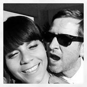 Stephen Hermann's photo