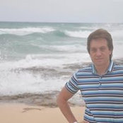 Vladislav Ivanov's photo