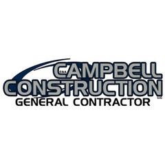 C&A Campbell Construction, LLC