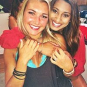 Nidisha Kaul's photo