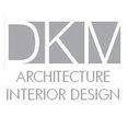 DKM Architecture + Interior Design's profile photo