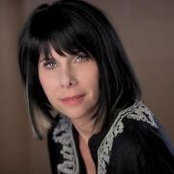 Andrea Bruce's photo