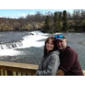 Kirk Larson's photo