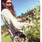 Steviann Matijevic's photo