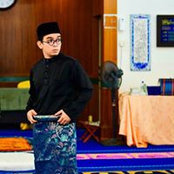Foto von Halim Abdullah