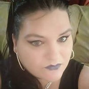 Laura Davis's photo