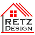 Retz Design's profile photo