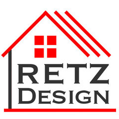 Retz Design