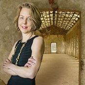 Connie Biskamps foto