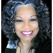Yvonne Lovelace-Carter's photo