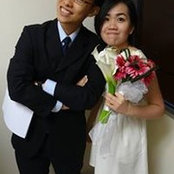 Vincent Tanes's photo