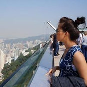 Ngan Tran's photo
