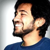 Aditya Rohilla's photo