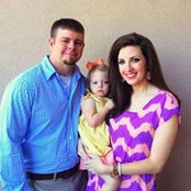 Benjie Pettiette's photo
