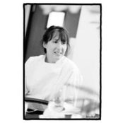 Cheryl Raiken's photo