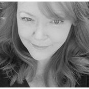 Foto von Angela Kitchens