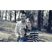 Cari Burnett's photo