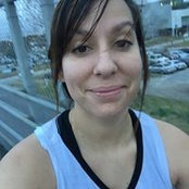 Mattie Johnson's photo
