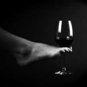 Wendy Smith's photo