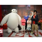 Karissa Brothers's photo