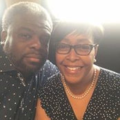 Christopher Williams's photo