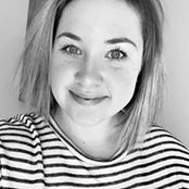 Kaitlyn Reilly's photo