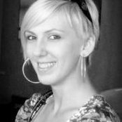 Annamria Corosov's photo