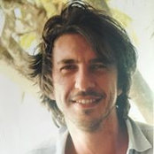Alex Rieglers billede