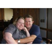 Maureen Conroy's photo