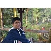 Foto von Ranodeb Chakraborty