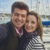 Julie Williams's photo