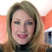 Melanie Tuin Eiselens foto