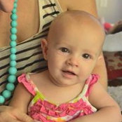 Carrie Allen's photo