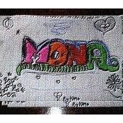 Photo de Mona Arishi