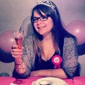 Maude Fontaine-Brossard's photo