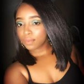Shante Lewis's photo