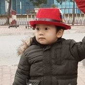 Minh Phuong Vu's photo