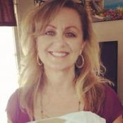 Patty Brawner's photo