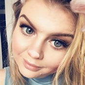 Ashleigh Oswin's photo