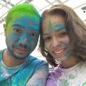 Ashley Rivera's photo