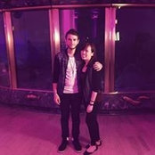 Rowena Wong's photo
