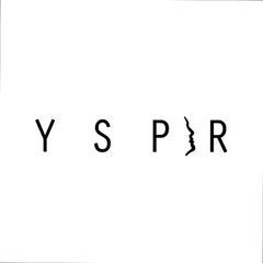 YSPR