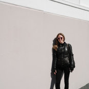 Samantha Holst's photo