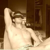 Simone Sampalmieri's photo